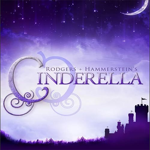 Cinderella Logo 4.jpg