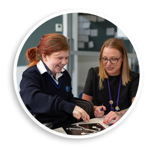 TGC_2024-11_Video_Photoshoot_48-1.png TGC_2024-11_Video_Photoshoot_48-1.png