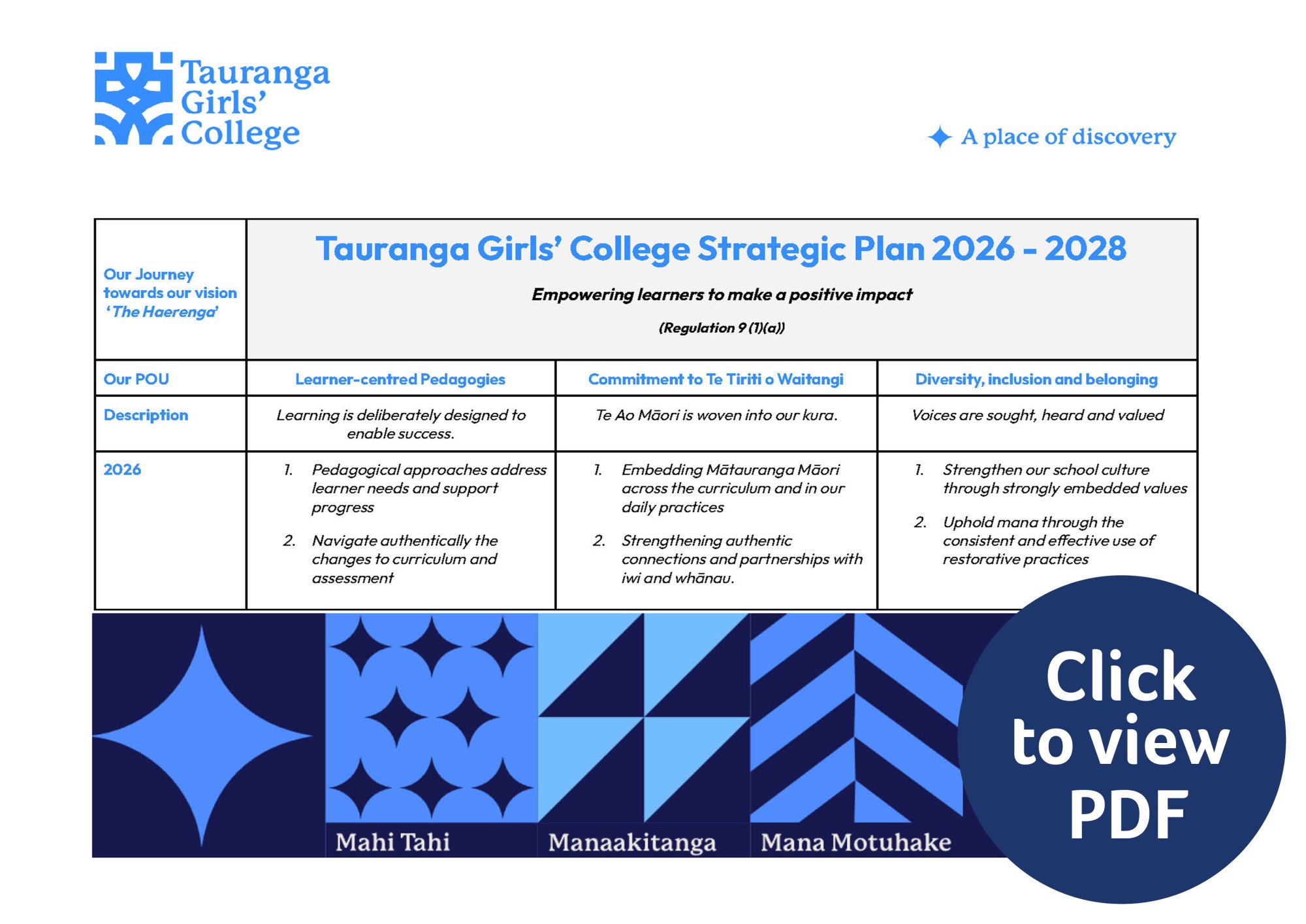 cover 2026.jpg cover 2026.jpg