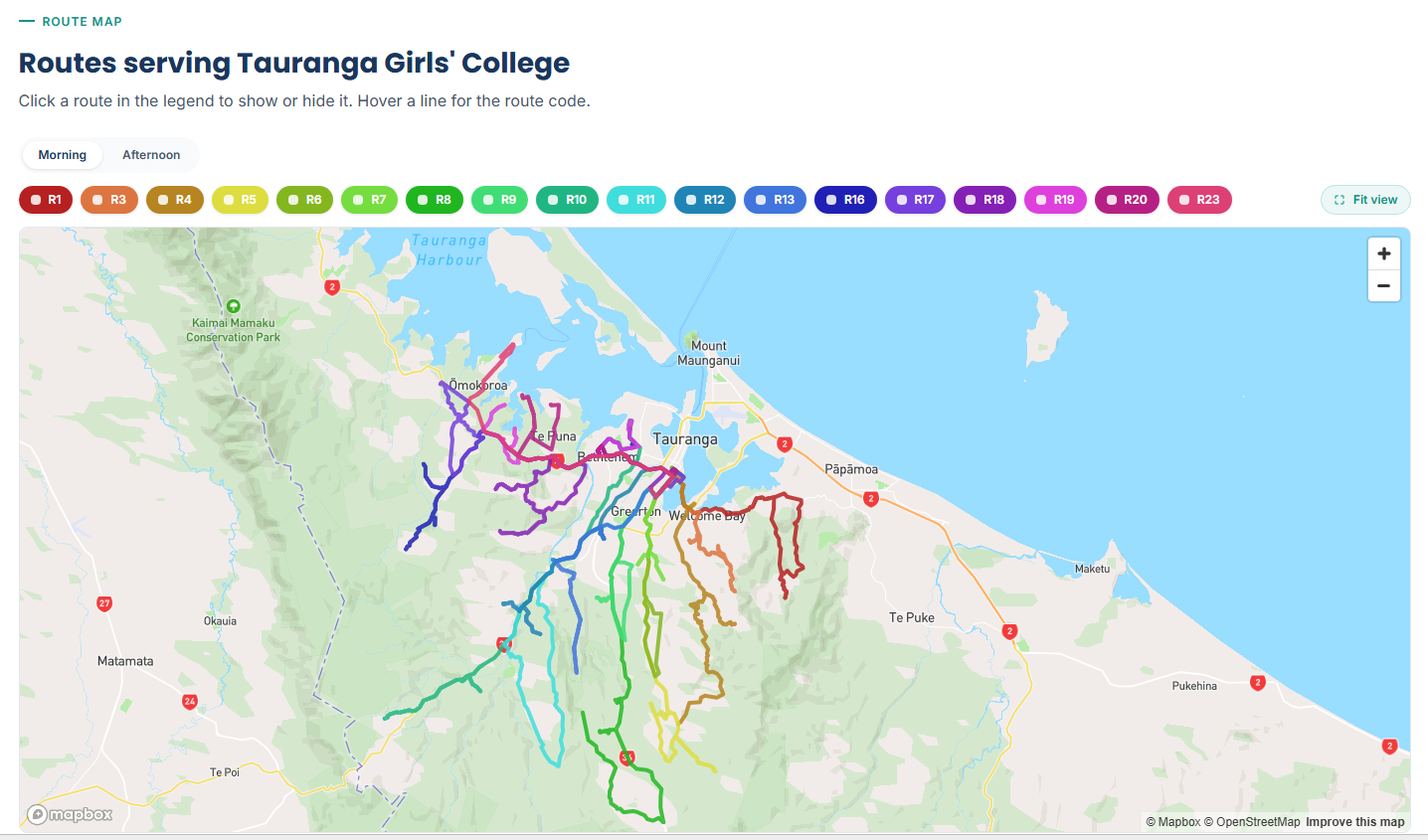 Bus-Routes-.png Bus-Routes-.png